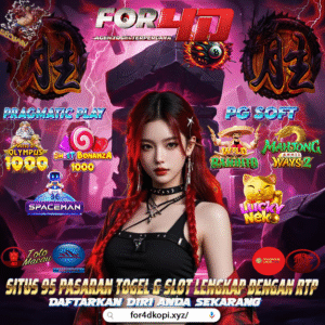 SLOT88 RESMI DAN TERPERCAYA | terupdate 2025 Link Alternatif For4D Anti Error.